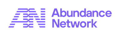 AN Logo